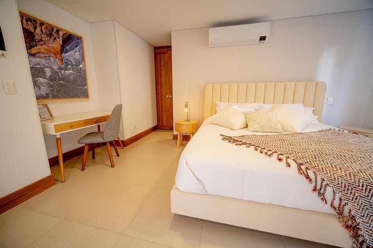 Apartaestudio en venta en Juanambu, Cali, 55 m² · foto 8 de 24