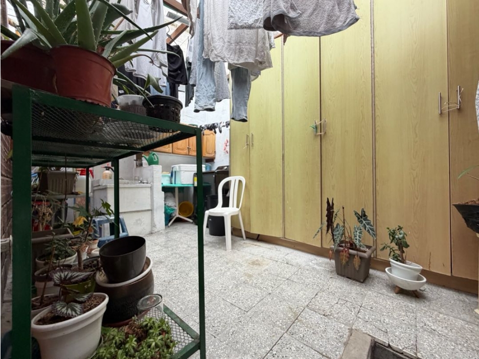 Casa en venta en San Jorge, Manizales · foto 20 de 20