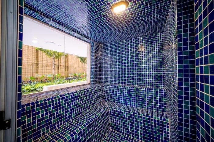 Apartaestudio en venta en Juanambu, Cali, 55 m² · foto 19 de 24