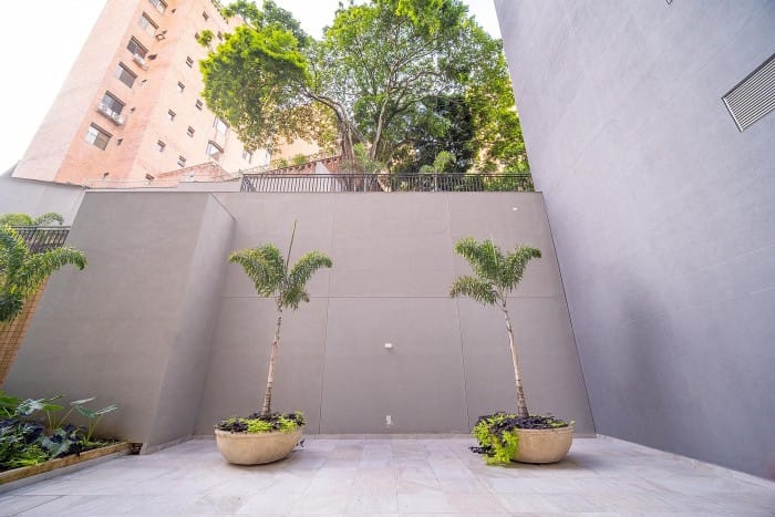 Apartaestudio en venta en Juanambu, Cali, 55 m² · foto 22 de 24