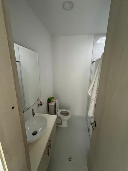 Casa de 3 alcobas en venta en El Castillo, Jamundí, 99 m² · foto 13 de 17