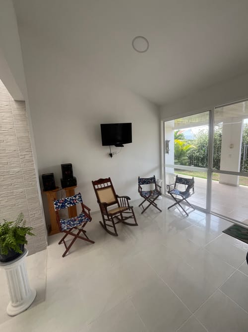 Casa de 3 alcobas en venta en El Castillo, Jamundí, 99 m² · foto 15 de 17