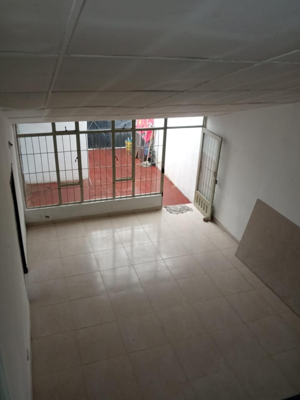 Casa en venta en Engativá, Bogotá · foto 2 de 18