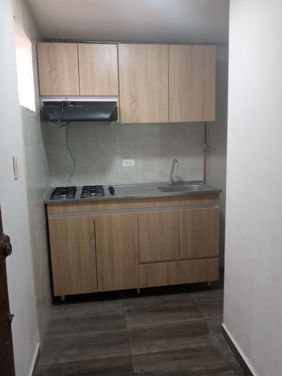 Casa en venta en Engativá, Bogotá · foto 14 de 18