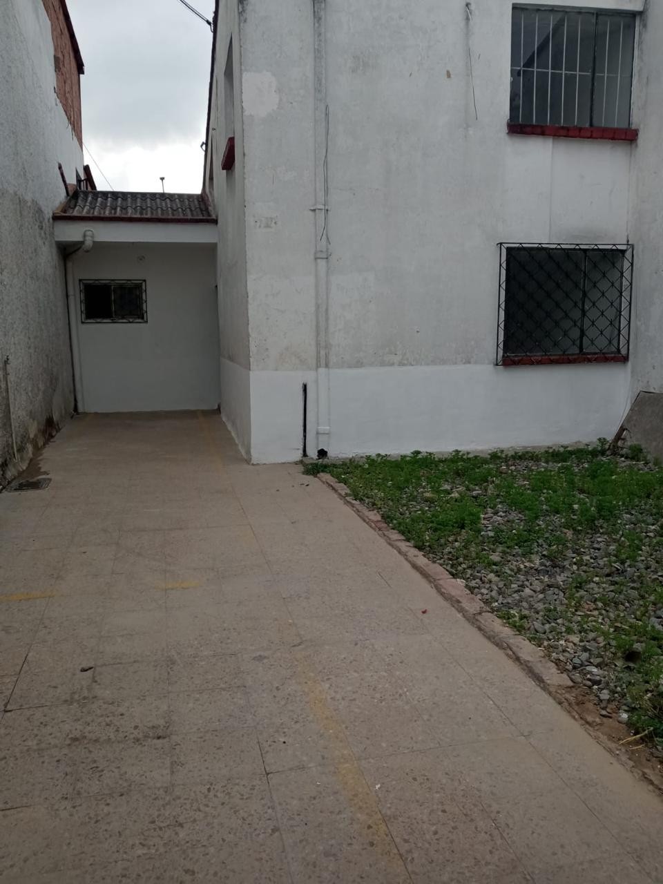 Casa en venta en Engativá, Bogotá · foto 3 de 18