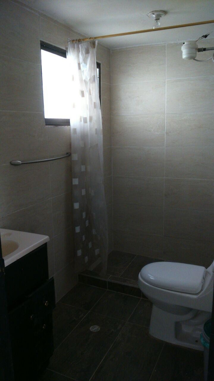 Casa en venta en Engativá, Bogotá · foto 7 de 18