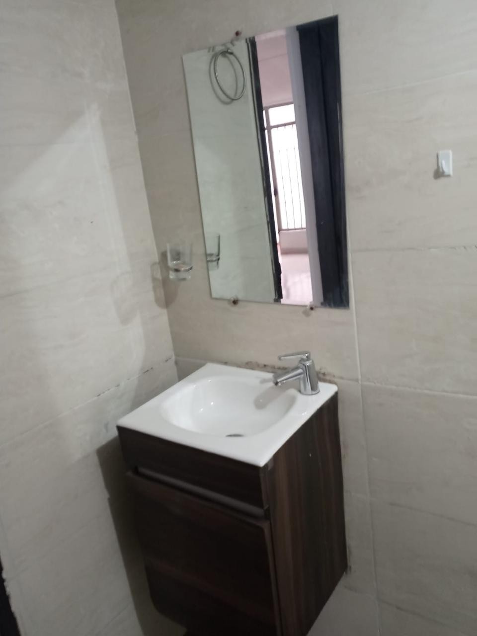 Casa en venta en Engativá, Bogotá · foto 8 de 18