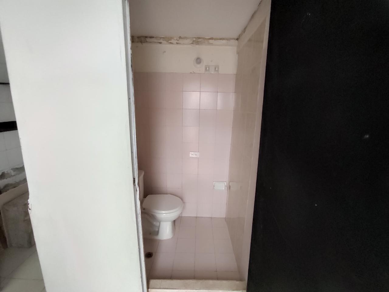 Casa en venta en Engativá, Bogotá · foto 11 de 18