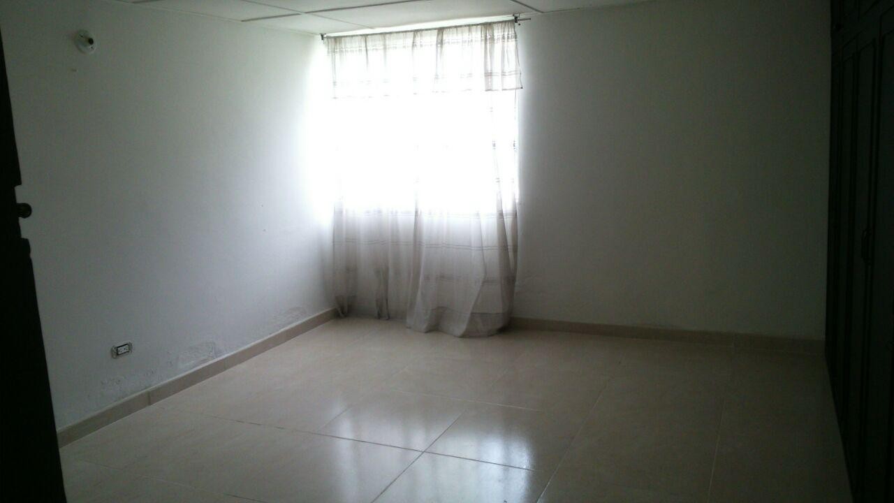 Casa en venta en Engativá, Bogotá · foto 15 de 18