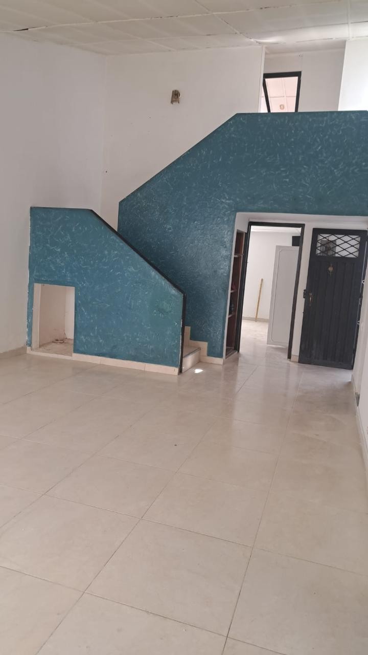 Casa en venta en Engativá, Bogotá · foto 6 de 18