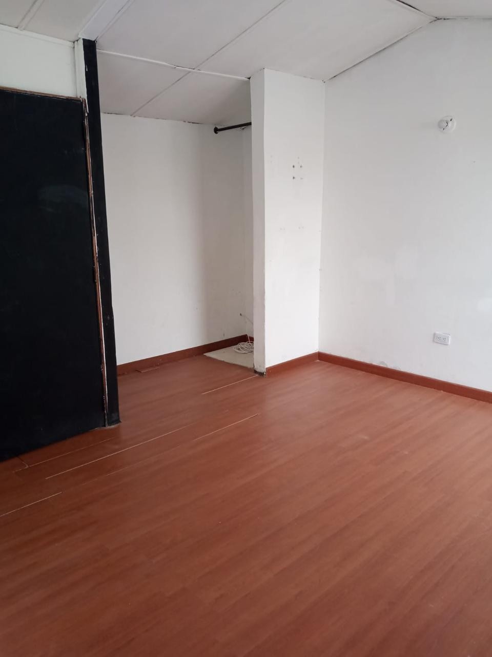 Casa en venta en Engativá, Bogotá · foto 17 de 18