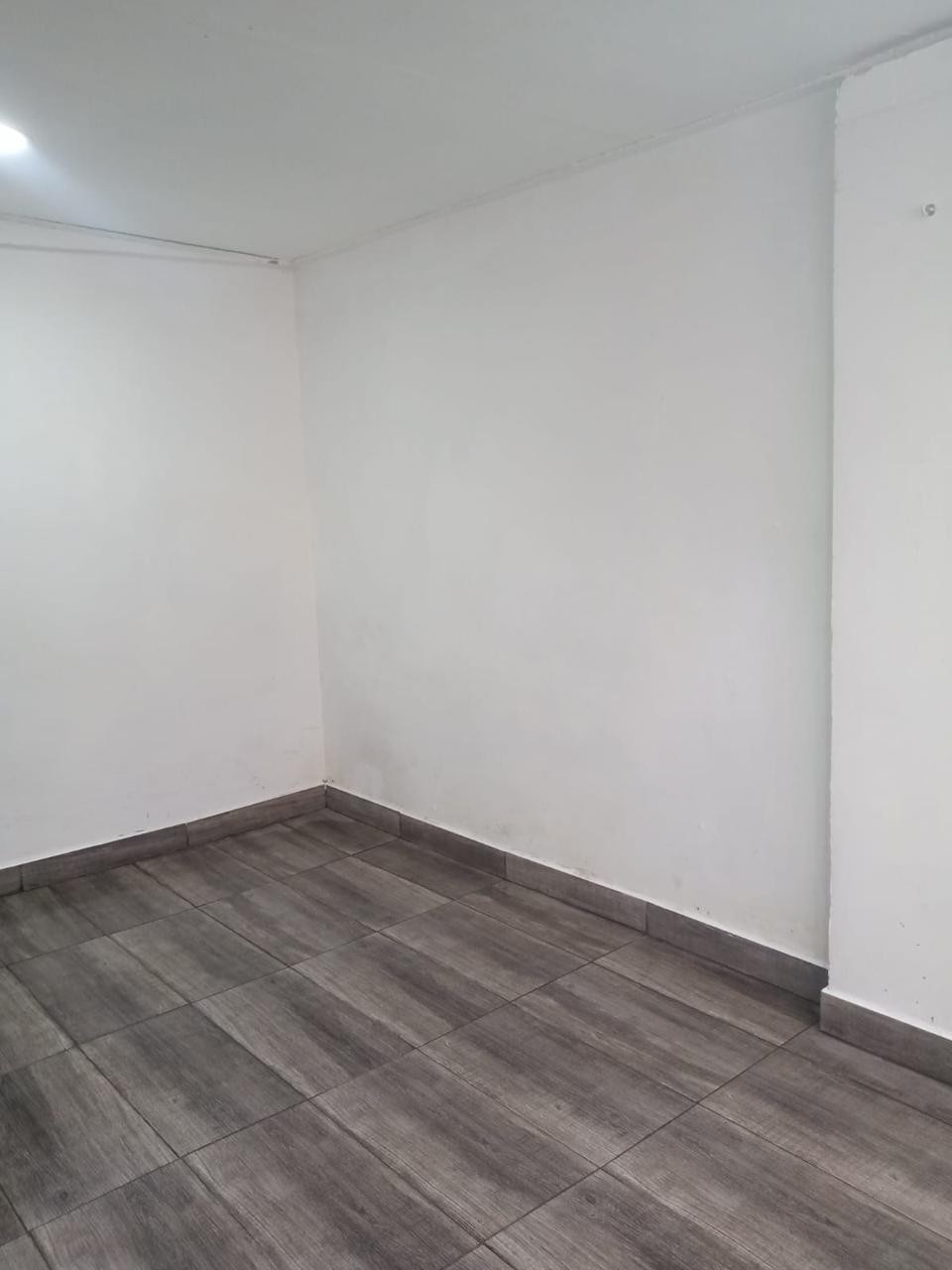 Casa en venta en Engativá, Bogotá · foto 18 de 18