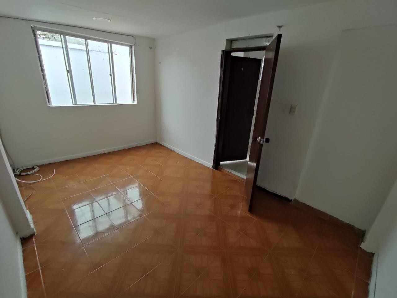 Casa en venta en Engativá, Bogotá · foto 16 de 18