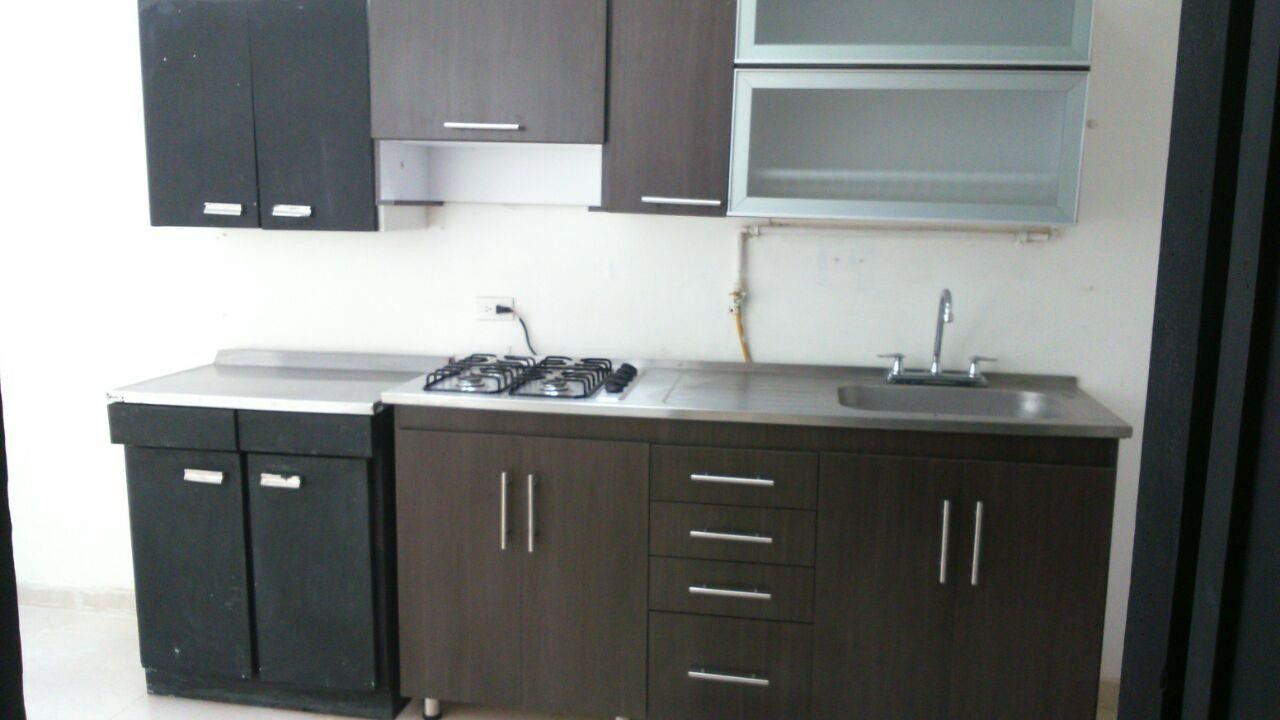 Casa en venta en Engativá, Bogotá · foto 13 de 18