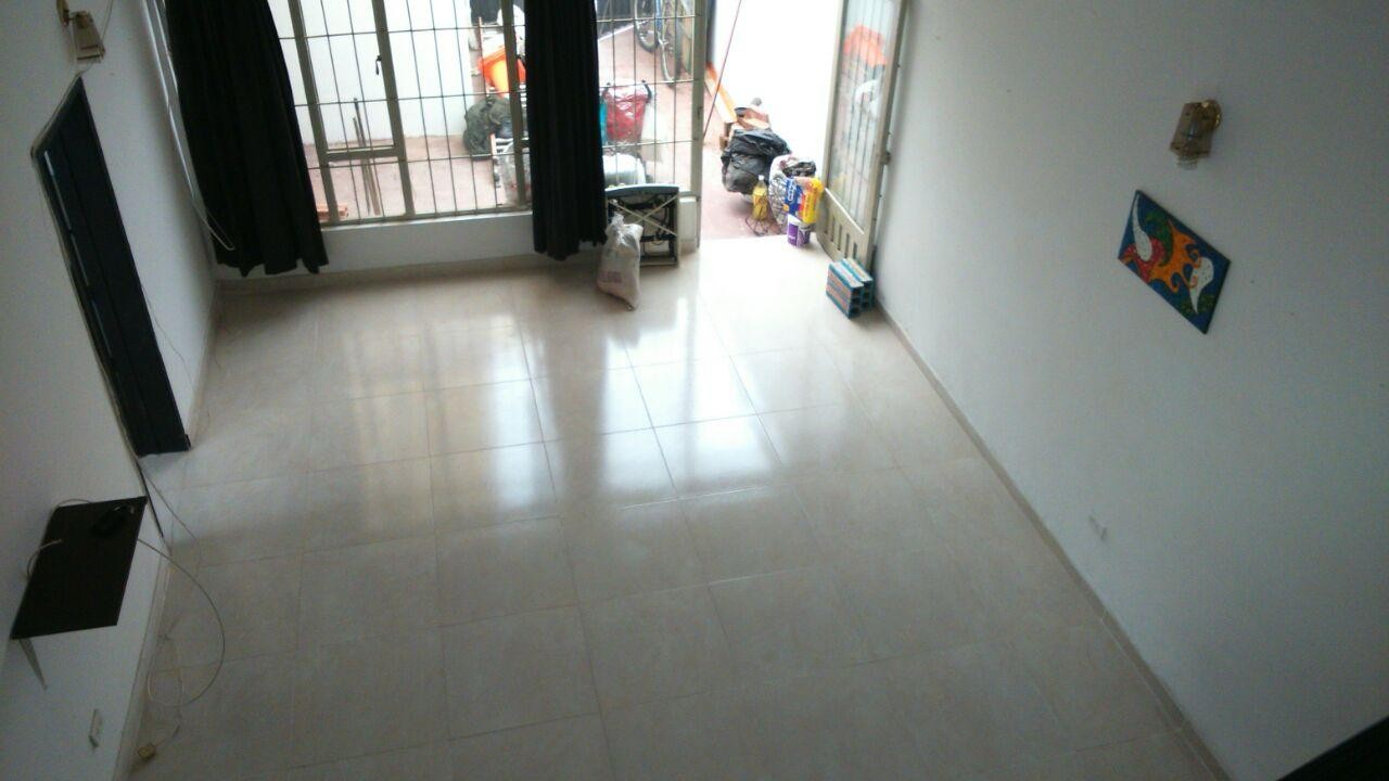 Casa en venta en Engativá, Bogotá · foto 5 de 18