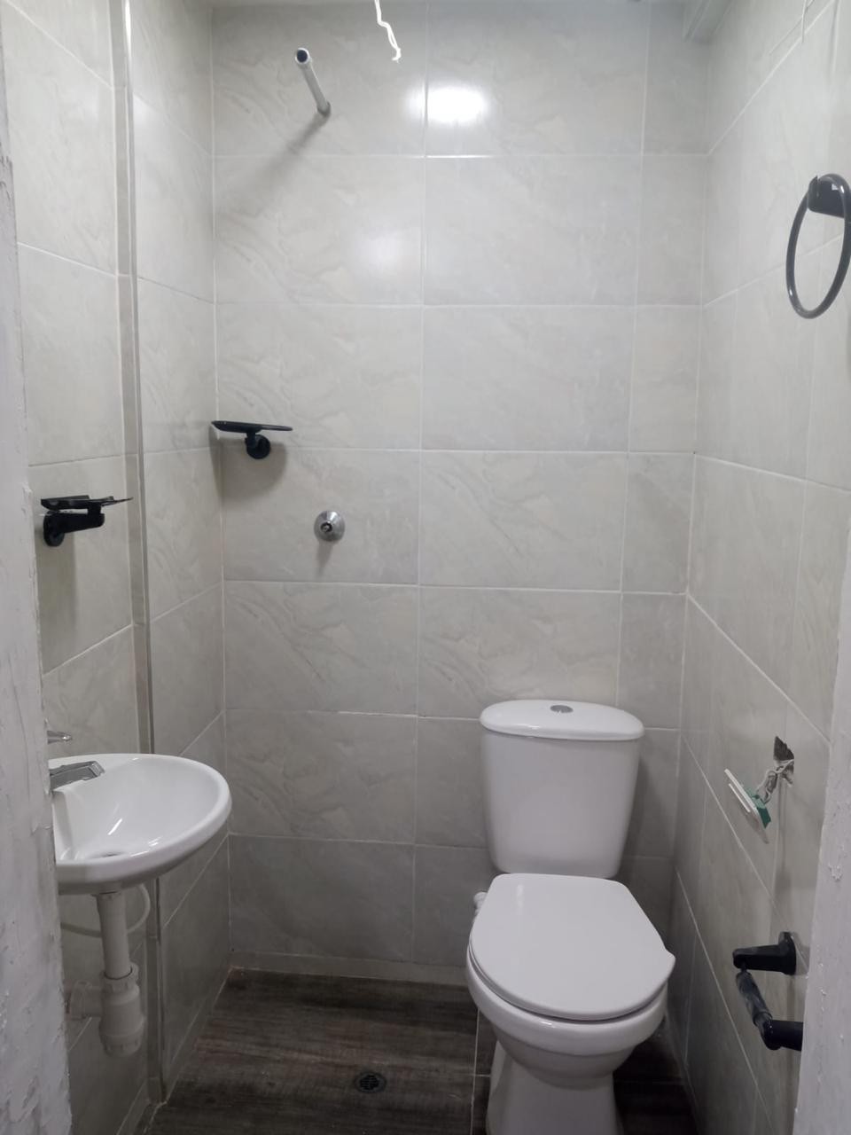 Casa en venta en Engativá, Bogotá · foto 10 de 18