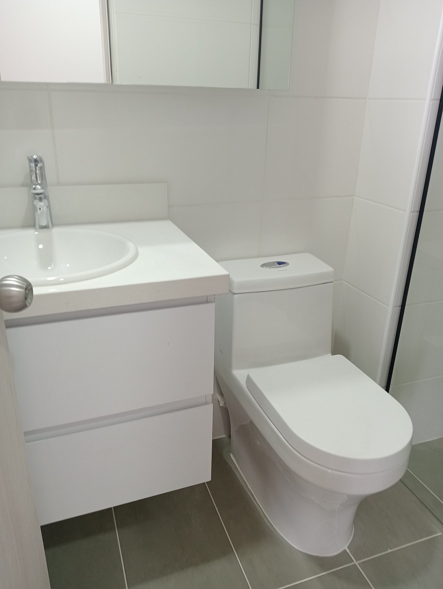 Casa en venta en Engativá, Bogotá · foto 9 de 18