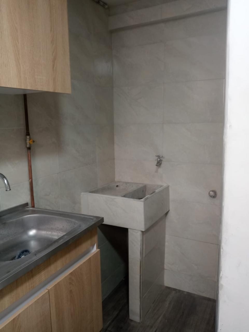 Casa en venta en Engativá, Bogotá · foto 12 de 18