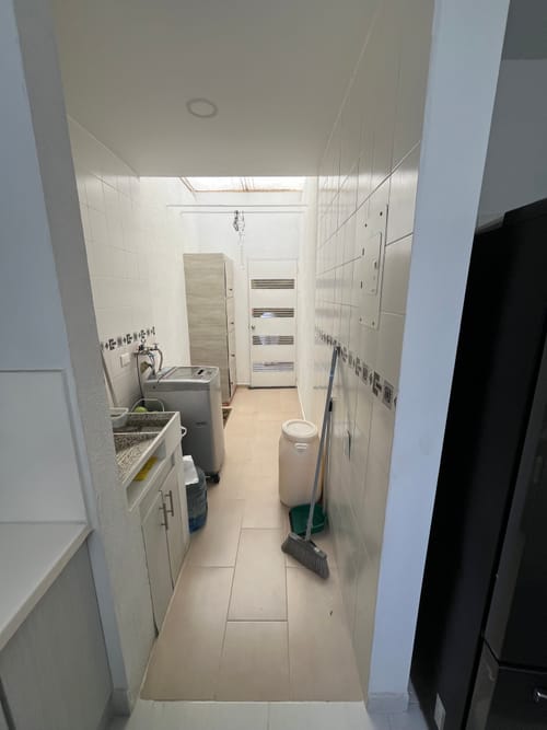 Casa de 3 alcobas en venta en El Castillo, Jamundí, 99 m² · foto 17 de 17