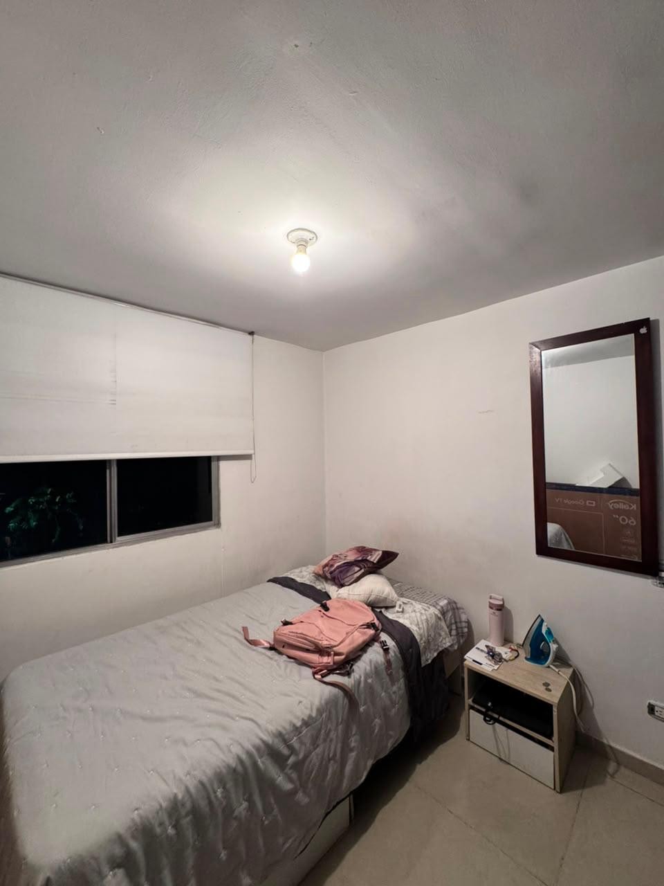 Apartamento en venta en Zona Rural, Itagüí · foto 11 de 24