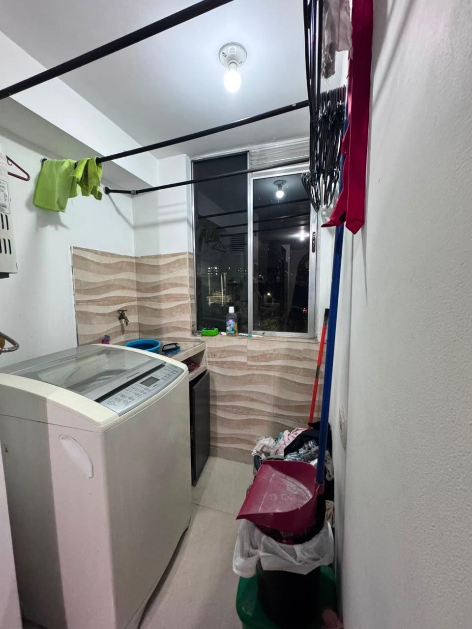 Apartamento en venta en Zona Rural, Itagüí · foto 24 de 24