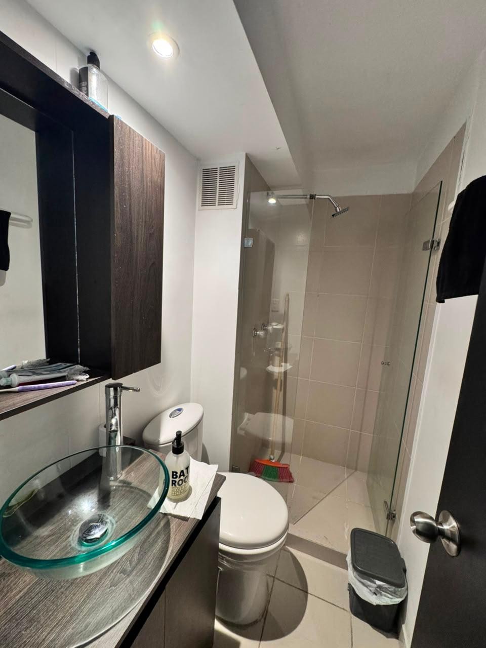 Apartamento en venta en Zona Rural, Itagüí · foto 13 de 24