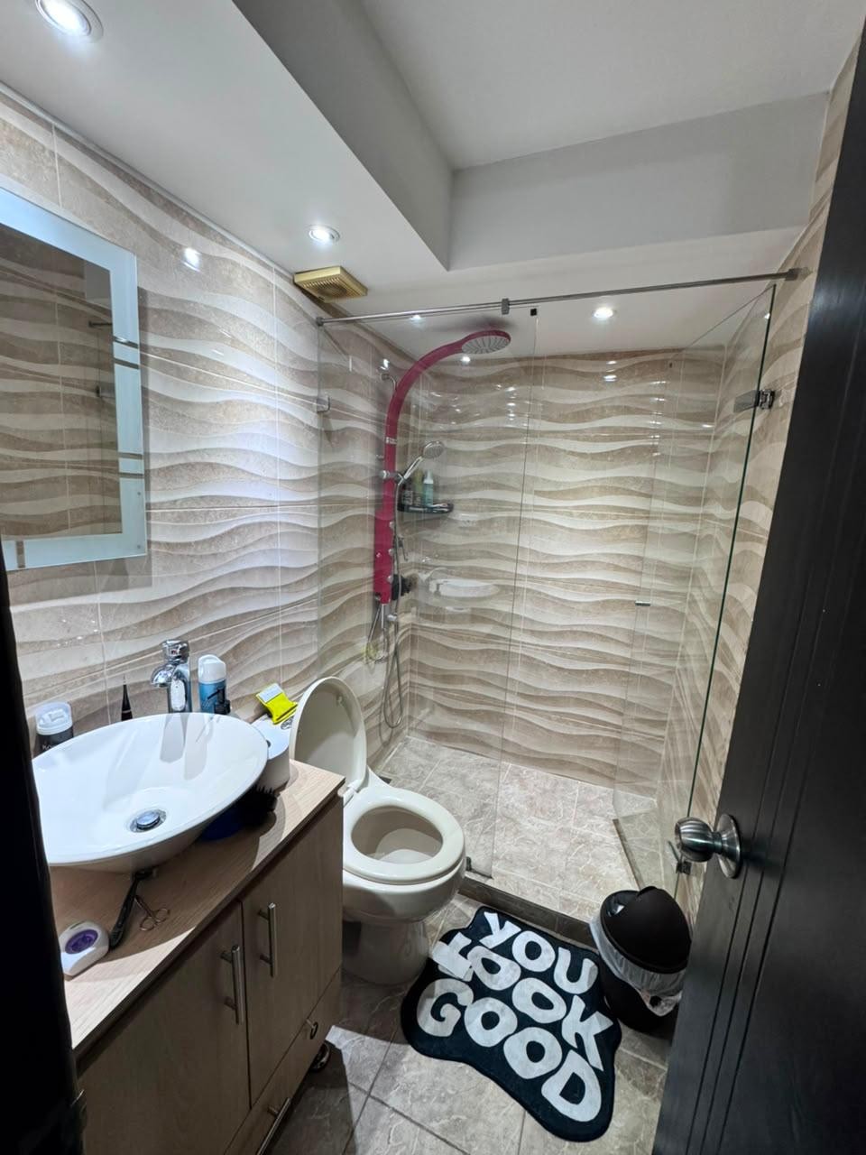 Apartamento en venta en Zona Rural, Itagüí · foto 12 de 24