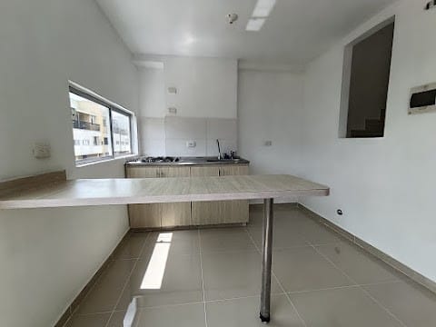 Casa de 2 alcobas en venta en Parque Natura, Jamundí, 72 m² · foto 6 de 19