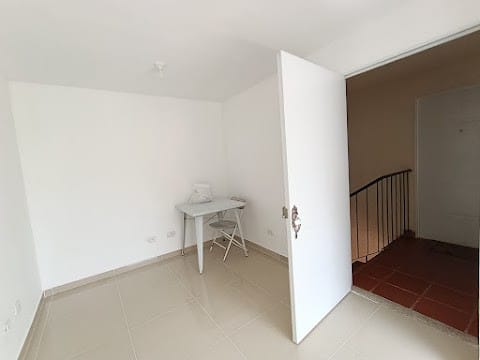 Casa de 2 alcobas en venta en Parque Natura, Jamundí, 72 m² · foto 7 de 19