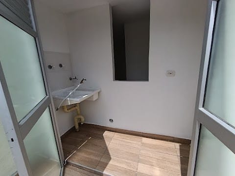 Casa de 2 alcobas en venta en Parque Natura, Jamundí, 72 m² · foto 8 de 19