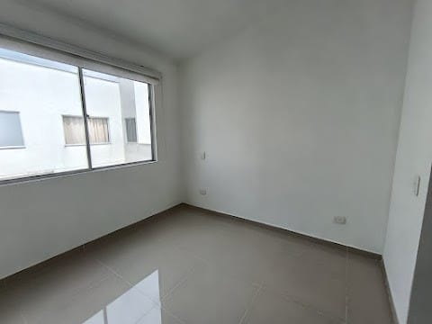 Casa de 2 alcobas en venta en Parque Natura, Jamundí, 72 m² · foto 9 de 19
