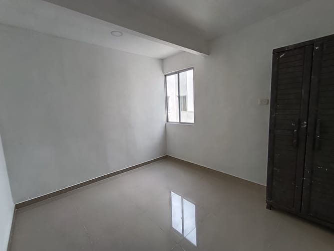 Casa de 2 alcobas en venta en Parque Natura, Jamundí, 72 m² · foto 10 de 19