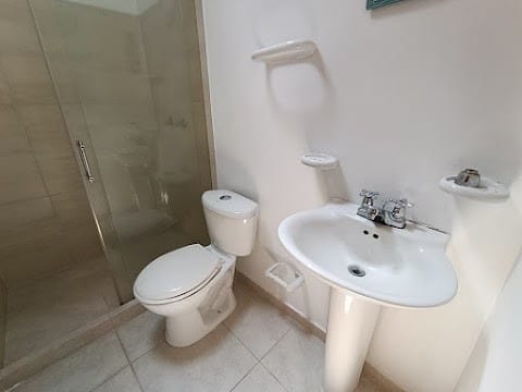 Casa de 2 alcobas en venta en Parque Natura, Jamundí, 72 m² · foto 11 de 19