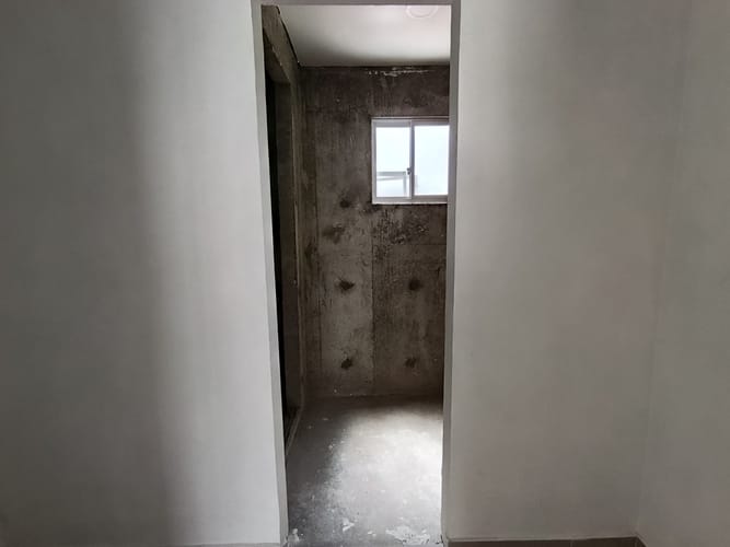 Casa de 2 alcobas en venta en Parque Natura, Jamundí, 72 m² · foto 12 de 19
