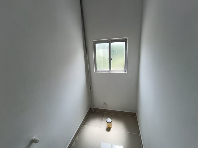 Casa de 2 alcobas en venta en Parque Natura, Jamundí, 72 m² · foto 13 de 19