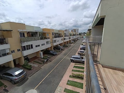 Casa de 2 alcobas en venta en Parque Natura, Jamundí, 72 m² · foto 14 de 19