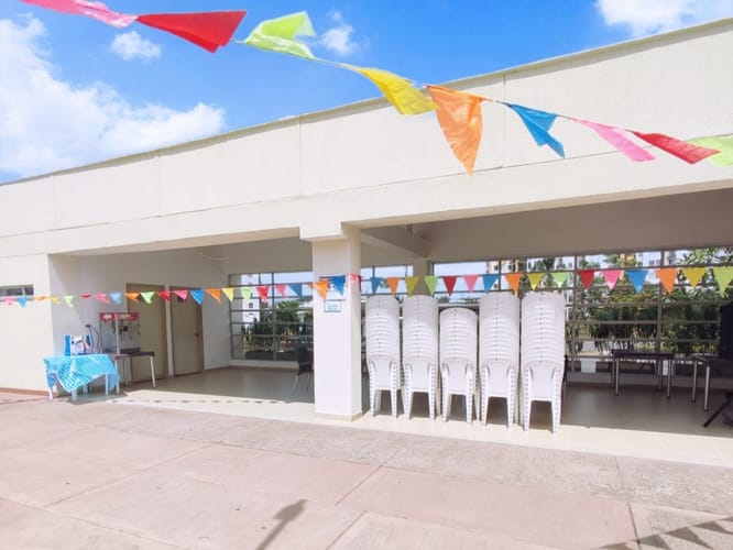 Casa de 2 alcobas en venta en Parque Natura, Jamundí, 72 m² · foto 19 de 19