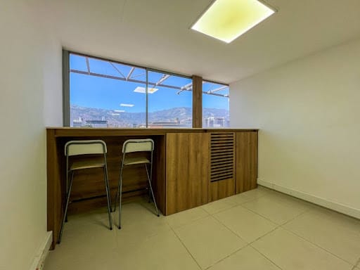 Oficina en venta en Estadio, Medellín, 75 m² · foto 6 de 10