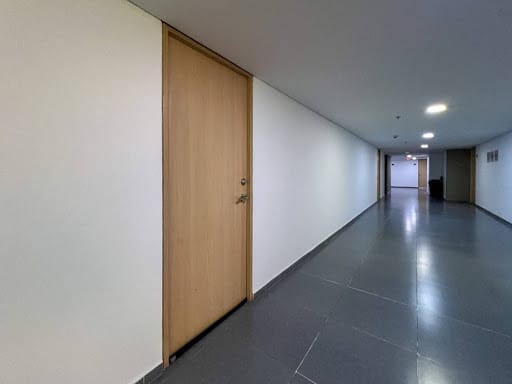 Oficina en venta en Estadio, Medellín, 75 m² · foto 8 de 10