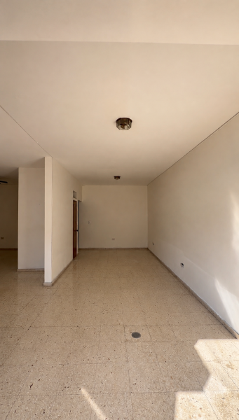 Casa de 7 alcobas en venta en San Fernando Nuevo, Cali, 282 m² · foto 4 de 24
