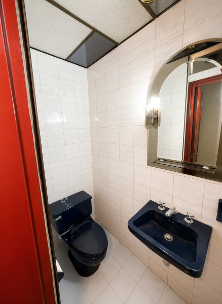 Casa de 7 alcobas en venta en San Fernando Nuevo, Cali, 282 m² · foto 5 de 24