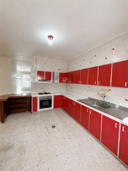 Casa de 7 alcobas en venta en San Fernando Nuevo, Cali, 282 m² · foto 6 de 24