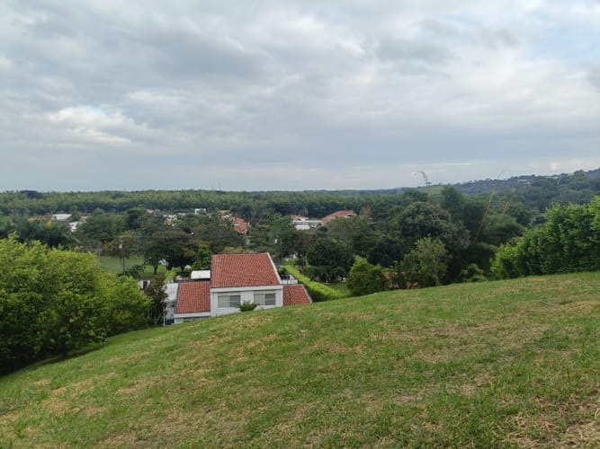 Lote en venta en Verde Horizonte, Jamundí, 1336 m² · foto 2 de 24