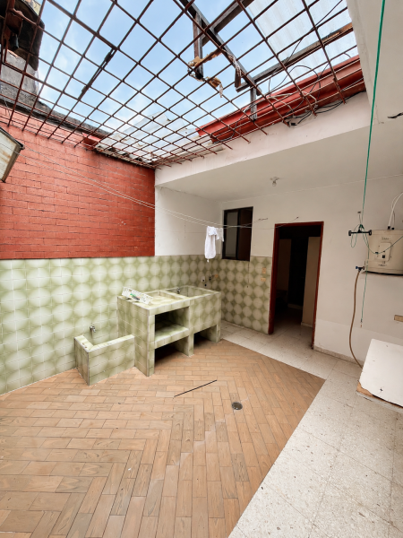 Casa de 7 alcobas en venta en San Fernando Nuevo, Cali, 282 m² · foto 7 de 24