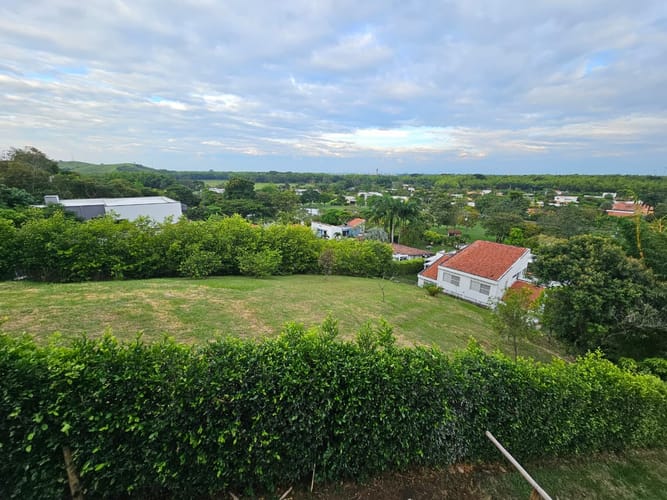 Lote en venta en Verde Horizonte, Jamundí, 1336 m² · foto 3 de 24