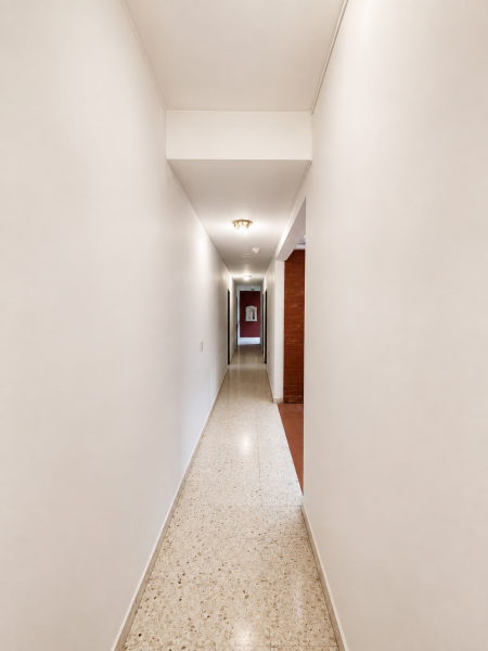 Casa de 7 alcobas en venta en San Fernando Nuevo, Cali, 282 m² · foto 8 de 24