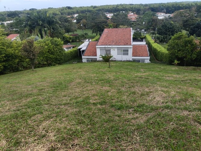 Lote en venta en Verde Horizonte, Jamundí, 1336 m² · foto 4 de 24
