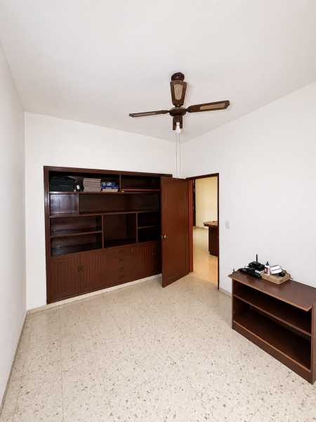 Casa de 7 alcobas en venta en San Fernando Nuevo, Cali, 282 m² · foto 9 de 24