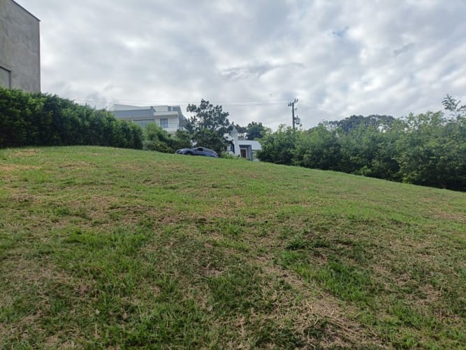 Lote en venta en Verde Horizonte, Jamundí, 1336 m² · foto 5 de 24
