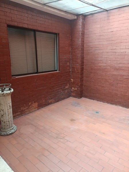 Casa de 7 alcobas en venta en San Fernando Nuevo, Cali, 282 m² · foto 10 de 24